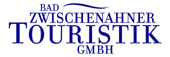 Logo Bad Zwischenahn Touristik
